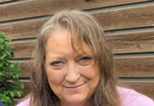 Angela R. Gesualdo, 52, Dale
