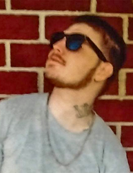 obit - Hack, Dakota
