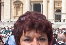Cynthia A. Kincaid, 72, Rockport