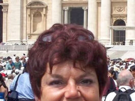 Cynthia A. Kincaid, 72, Rockport