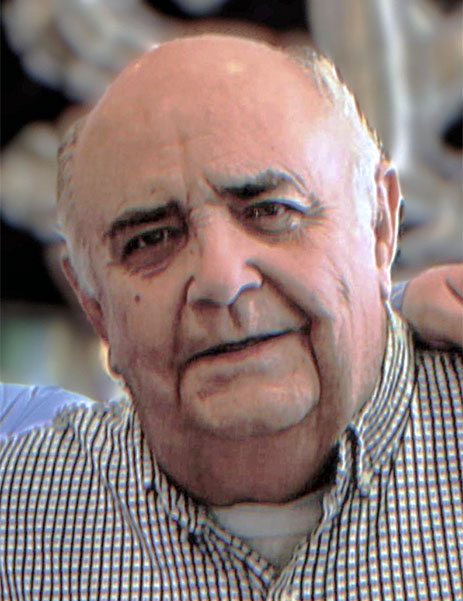obit - Wallenmeyer, Jim