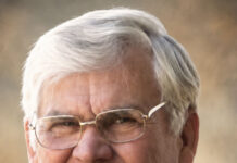 Donald E. Wertman, 75, Dale