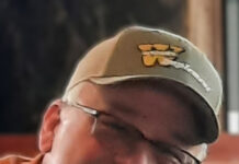 Bradley A. Bruggeman, 58