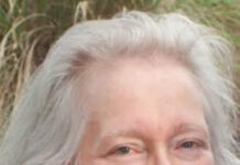 Debbie J. Peters, 65, Corydon