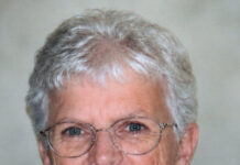 Linda R. Ryan, 83, Grandview