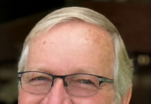 Ronald Inman, 75, Hatfield