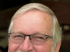 Ronald Inman, 75, Hatfield