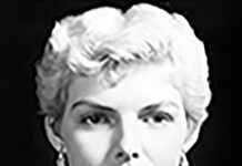 Dixie L. Miller, 89, Rockport