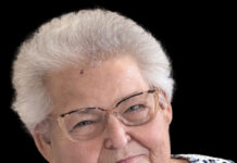 Janet E. Wayman, 80, Rockport