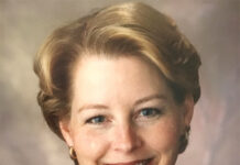 Bonnie L. Windell