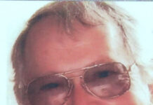 Charles L. Zachritz, 84, Evansville