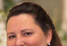 Cheryl L. Bunch, 59
